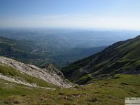 2025-07-01 Da M. Aquila a P. Cefalone 023